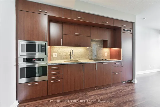 Additional image 11 of 2 Anndale Dr Unit 1507