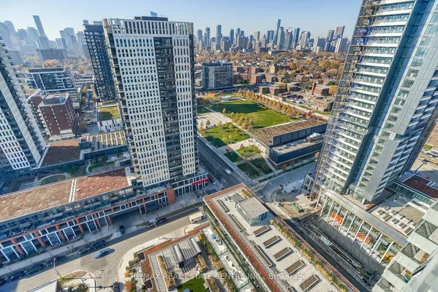 Additional image 19 of 20 Tubman Ave Unit 911