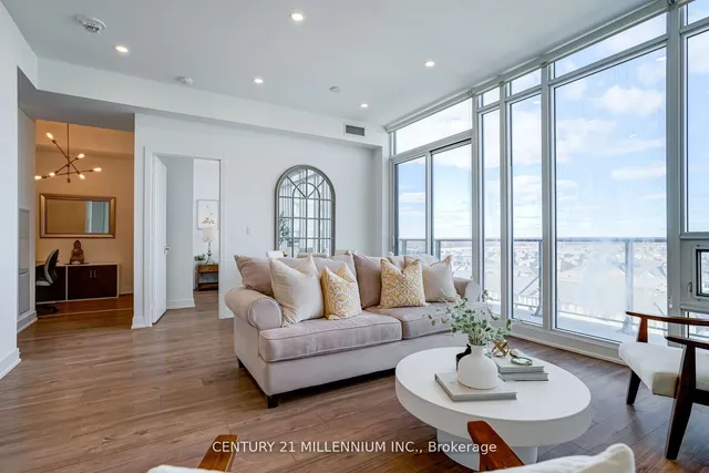 Additional image 18 of 180 Veterans Dr Unit 801