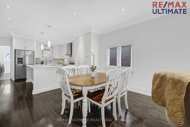 Additional image 9 of 240 Rosethorn Ave