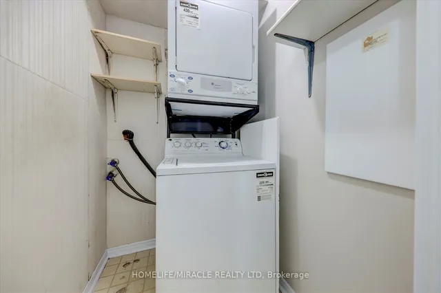 Additional image 27 of 88 Alton Towers Circ Unit 409