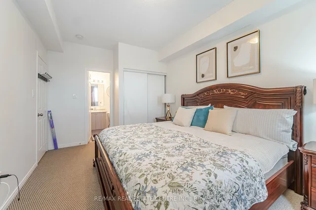 Additional image 12 of 180 Howden Blvd Unit 54
