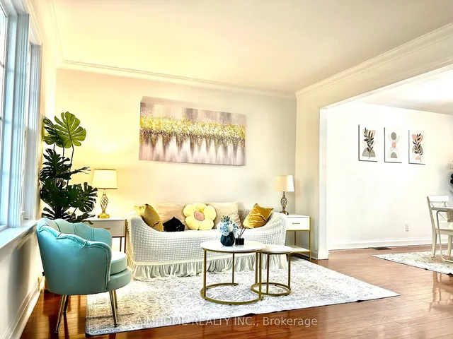 Additional image 13 of 23 Kingswell Cres