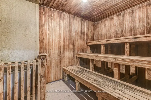 Additional image 19 of 195 Wynford Dr Unit 2502