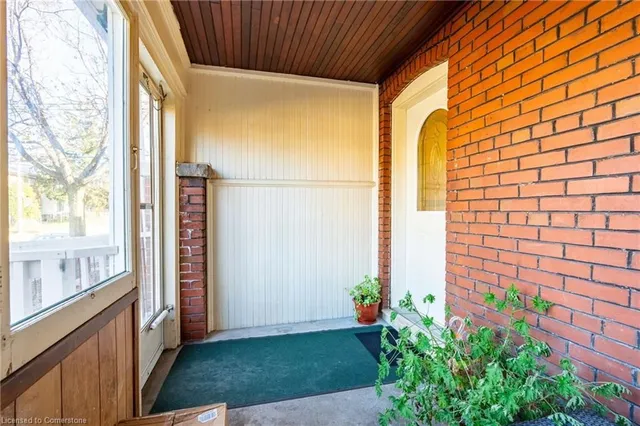 Additional image 3 of 135 Hope St