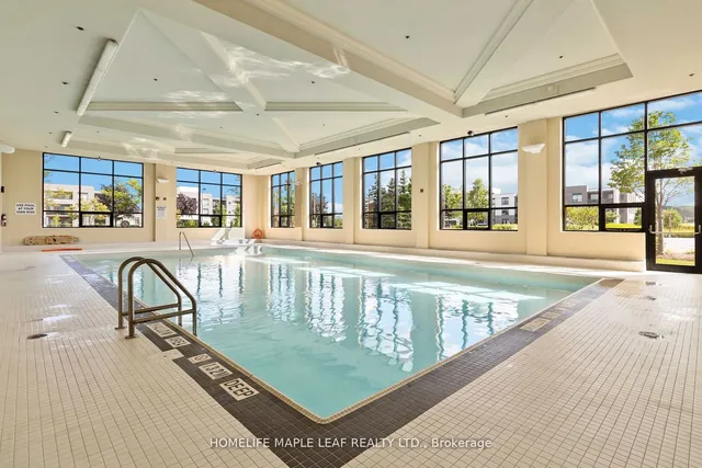 Additional image 18 of 65 VIA ROSEDALE Way Unit 206