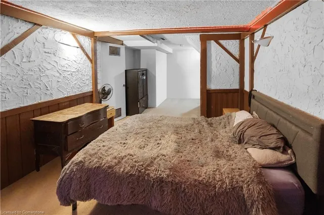 Additional image 24 of 62 Skegby Rd