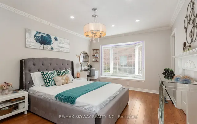 Additional image 25 of 156 Barleyfield Rd