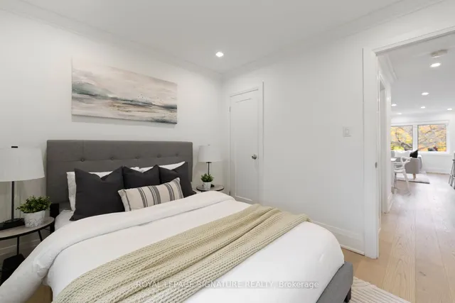 Additional image 23 of 46 Shangarry Dr