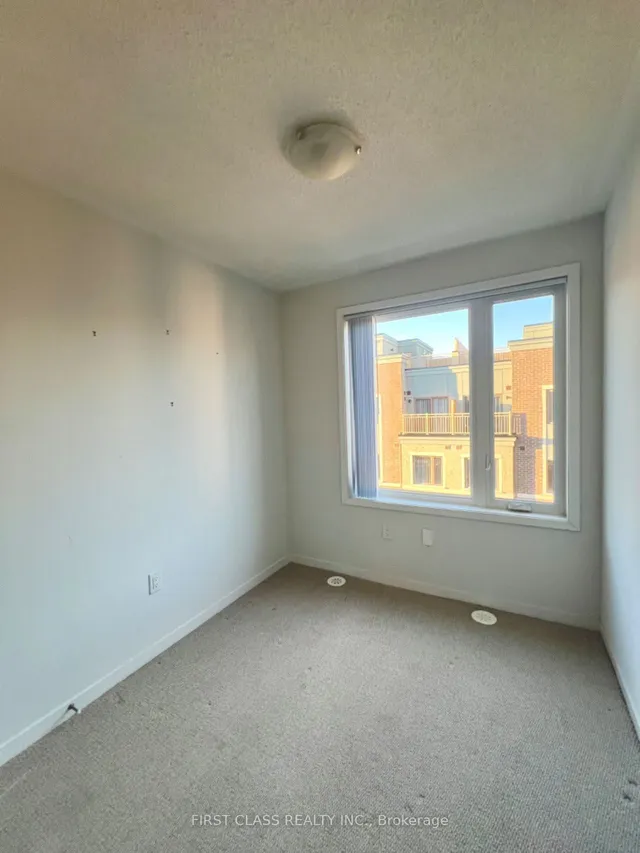 Additional image 10 of 5 William Jackson Way Unit 51