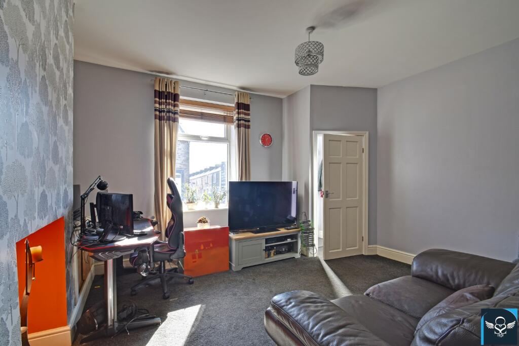 Additional image 4 of Burnley Road, Harle Syke, Burnley