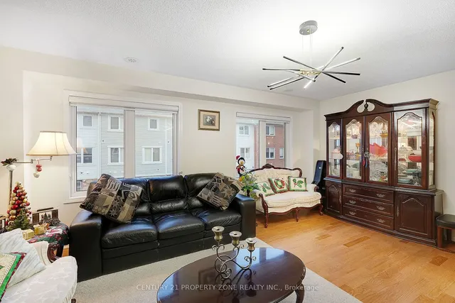 Additional image 14 of 19 Viewforth Rd