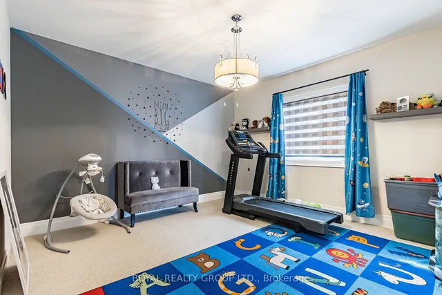 Additional image 31 of 52 Gordon Randle Dr