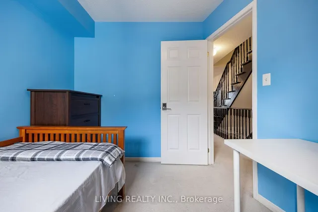 Additional image 21 of 225 Torbarrie Rd