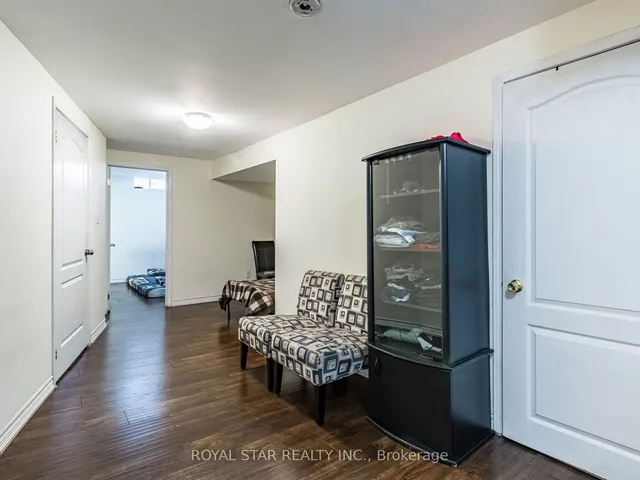 Additional image 31 of 49 Bunchberry Way