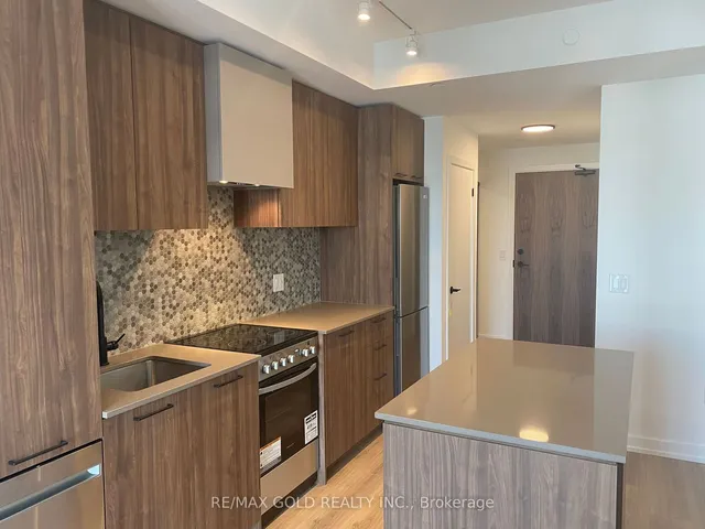 Additional image 12 of 10 Lagerfeld Dr Unit 301