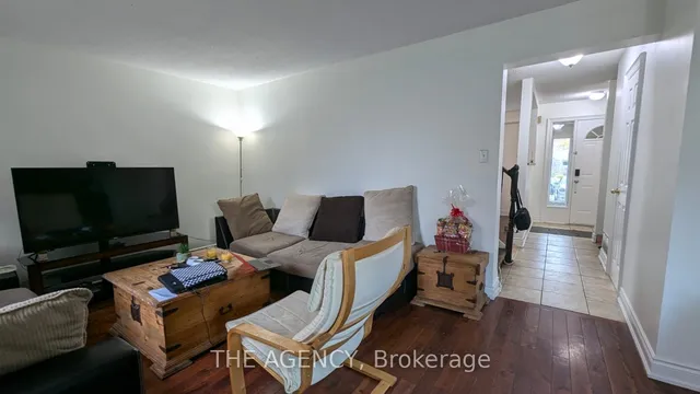 Additional image 10 of 63 Somerset Dr