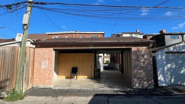 Additional image 17 of 1836 Dufferin St