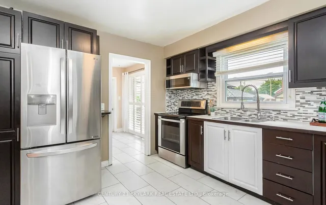 Additional image 9 of 3 Binsell Ave