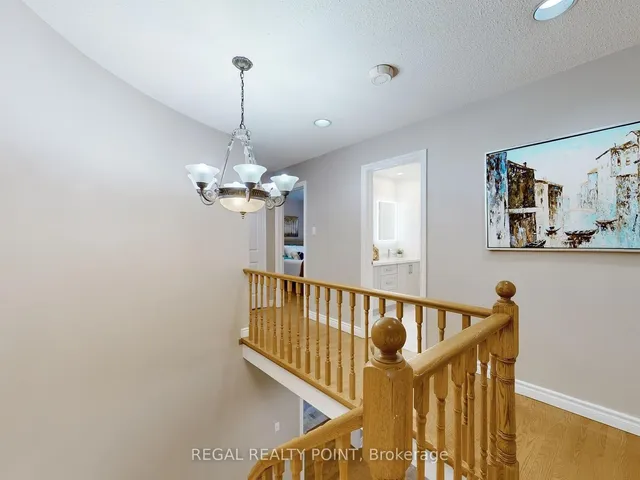 Additional image 16 of 27 Bluffwood Dr