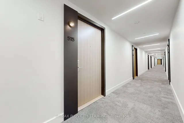 Additional image 4 of 150 Logan Ave Unit 515