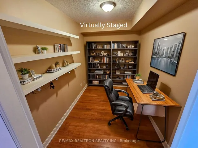 Additional image 3 of 25 Viking Lane Unit 1058