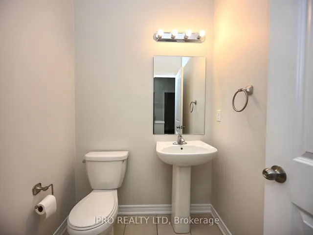 Additional image 15 of 29 Junior Rd