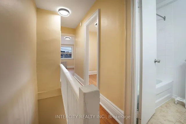 Additional image 14 of 44 Branstone Rd