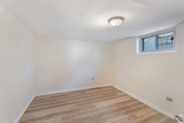 Additional image 11 of 73 Fishleigh Dr