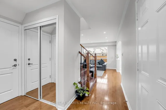 Additional image 7 of 101 Owlridge Dr