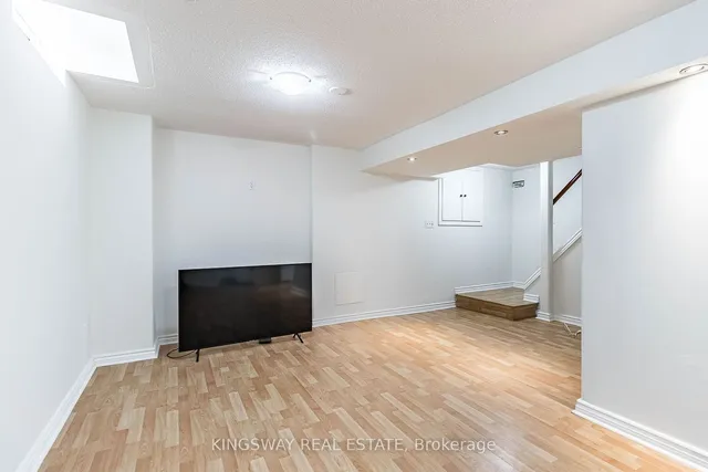 Additional image 24 of 21 Tralee St