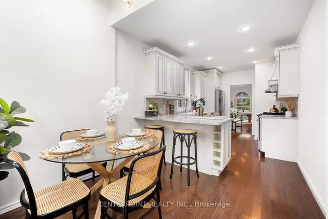 Additional image 12 of 777 Manning Ave