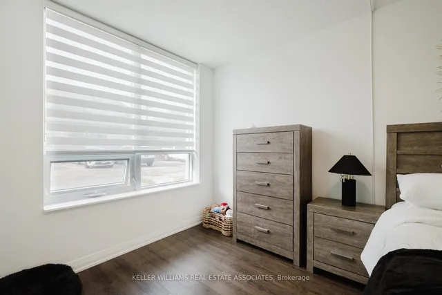 Additional image 17 of 40 Via Rosedale Unit 103