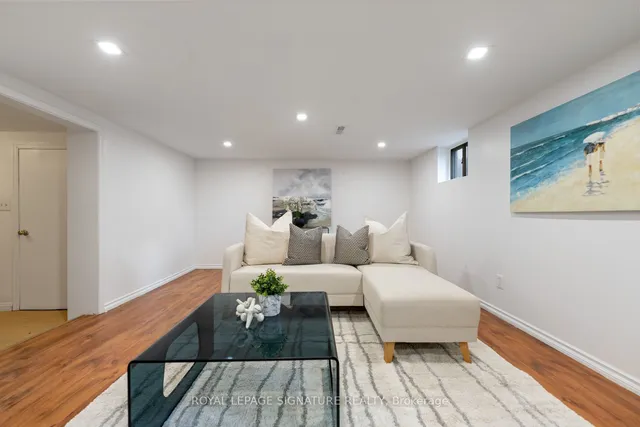 Additional image 32 of 46 Shangarry Dr