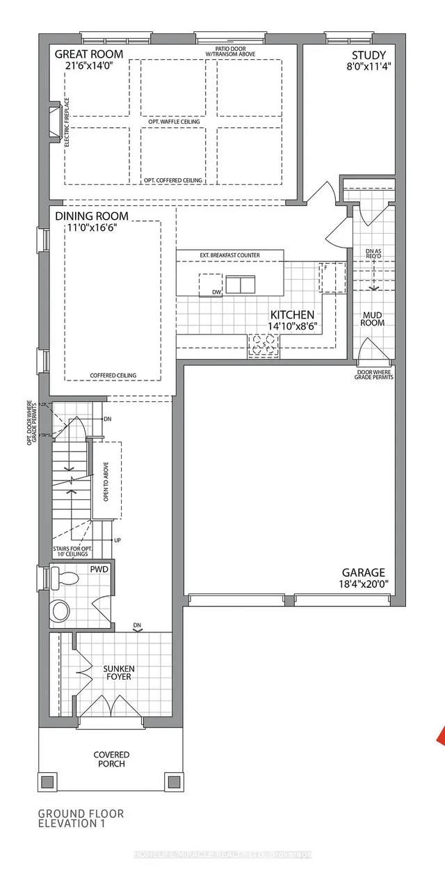Additional image 10 of Lot 15 Arnold Circ
