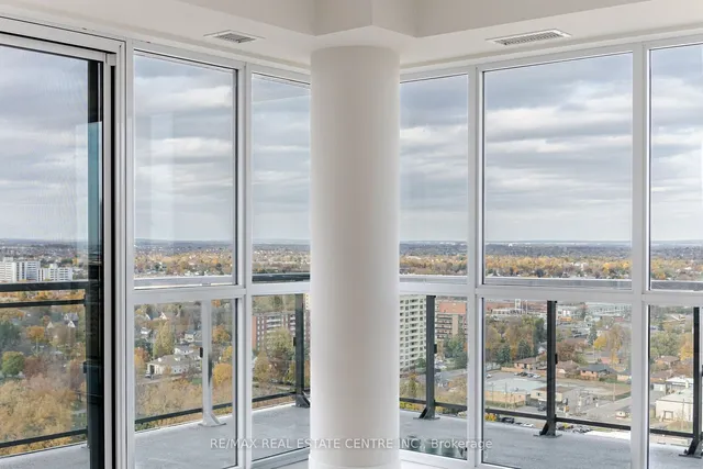 Additional image 14 of 15 Lynch St Unit 2101