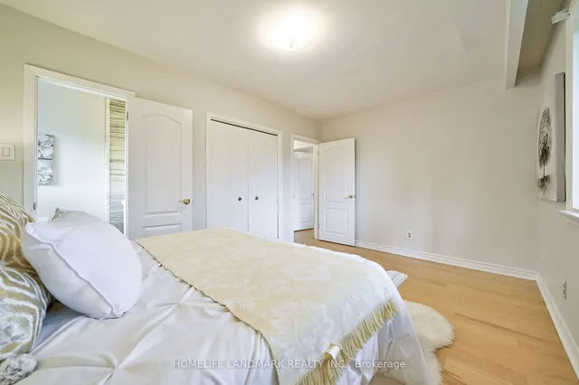 Additional image 20 of 373 The Westway