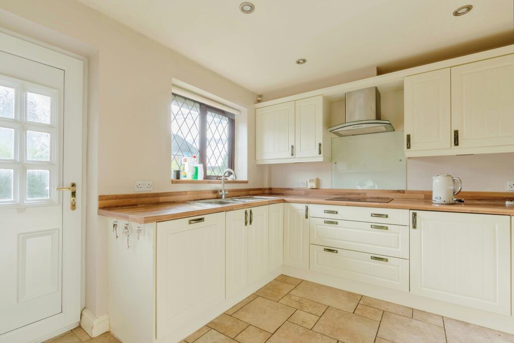 Additional image 9 of Clockhouse Avenue, Burnley, Lancashire, BB10