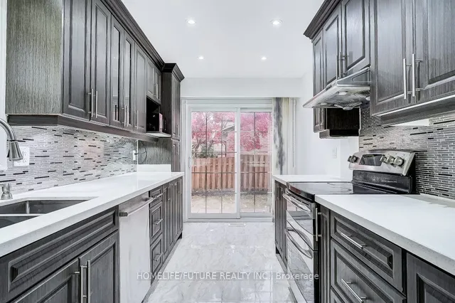 Additional image 10 of 57 Roughfield Cres