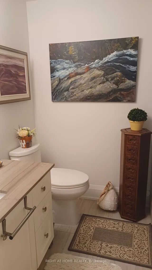 Additional image 18 of 1400 Kingston Rd Unit 501