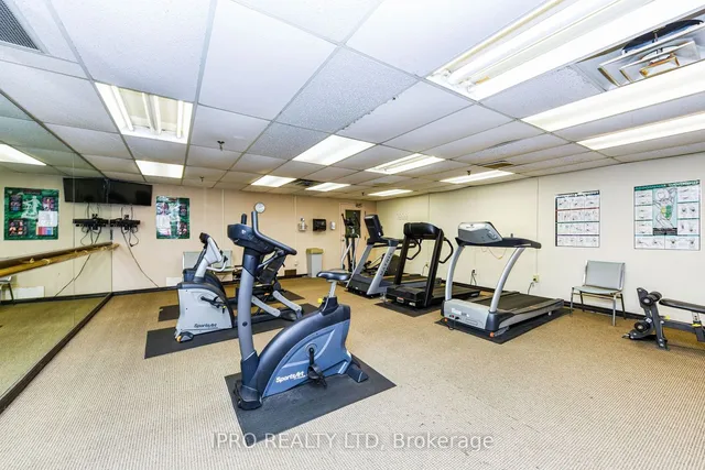 Additional image 7 of 20 Cherrytree Dr Unit 1112