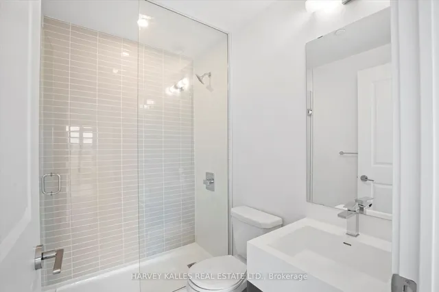 Additional image 16 of 25 Neighbourhood Lane Unit 1004