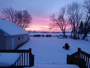 Additional image 2 of 1079 Des Pins St