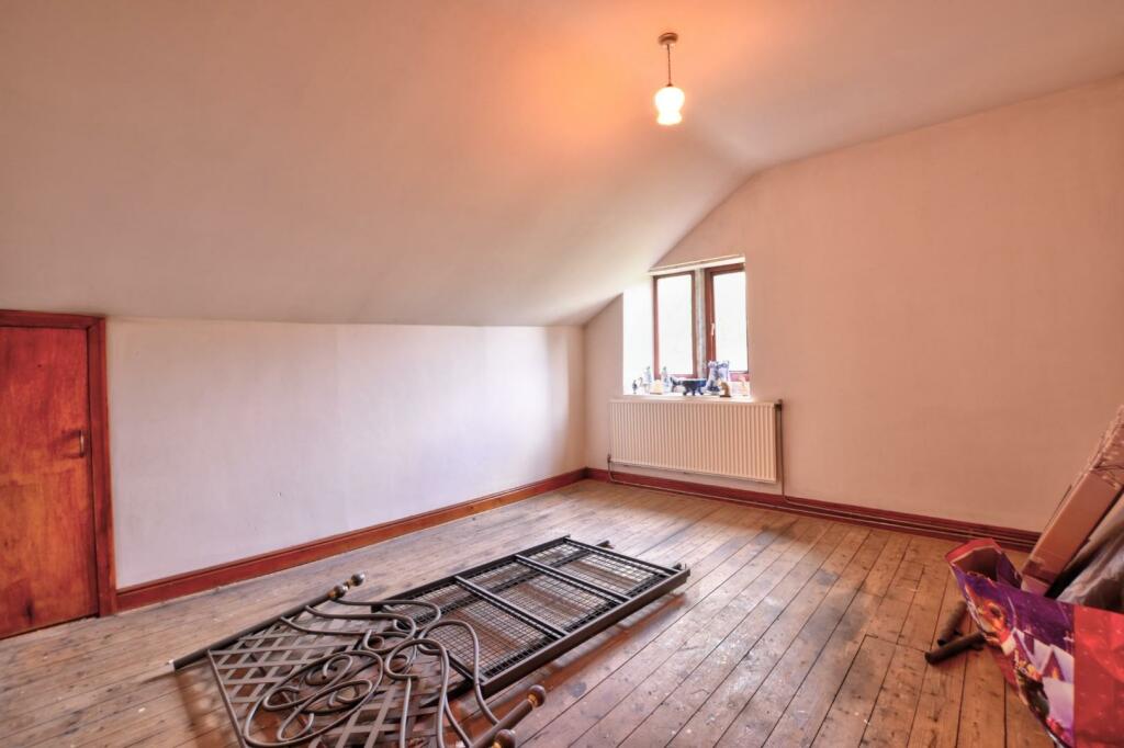 Additional image 21 of Walverden Road, Briercliffe, Burnley