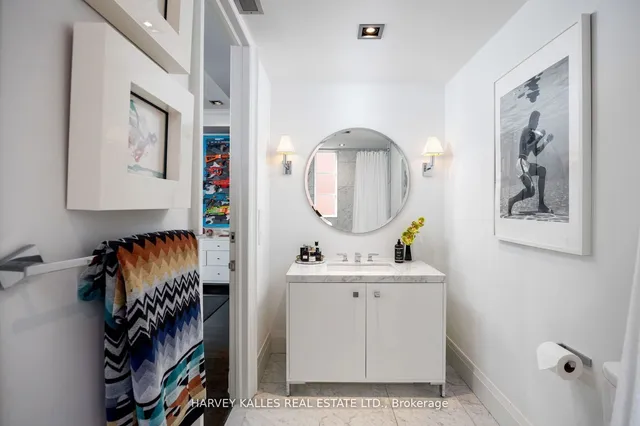 Additional image 23 of 112 Hazelton Ave