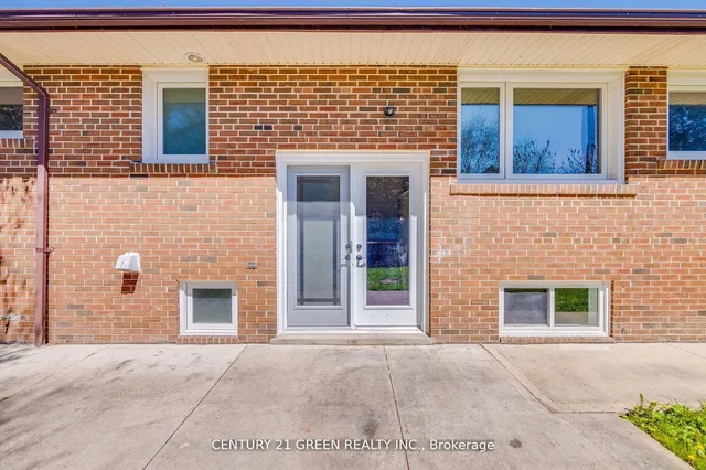 Additional image 38 of 55 Regency Sq