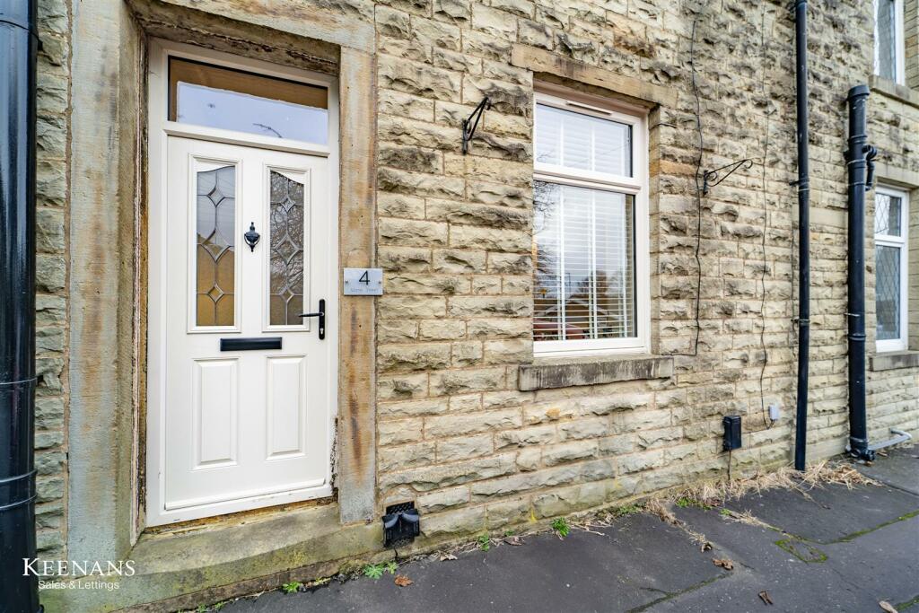 Additional image 12 of Water Street, Worsthorne, Burnley