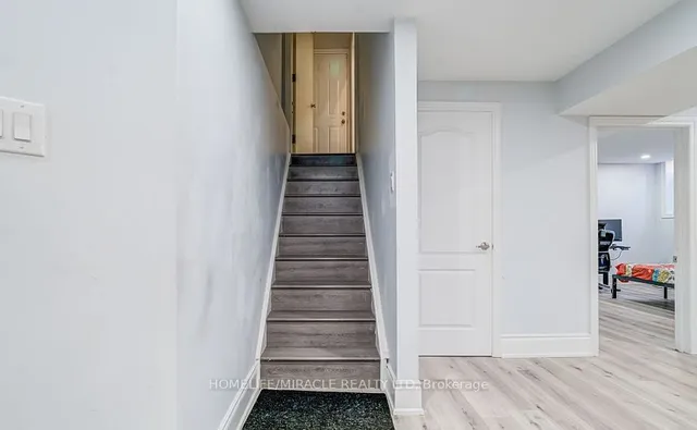 Additional image 29 of 54 O'Connor Cres