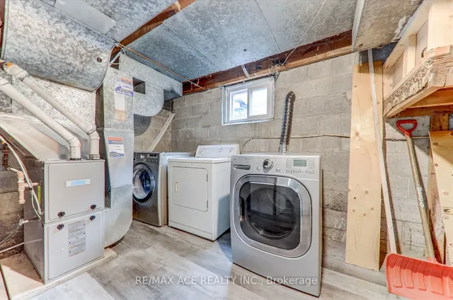 Additional image 31 of 5 Willowlea Dr