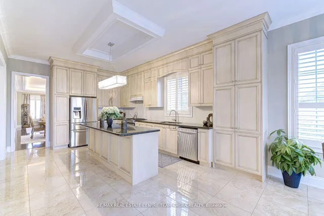 Additional image 12 of 20 Ladbrook Cres